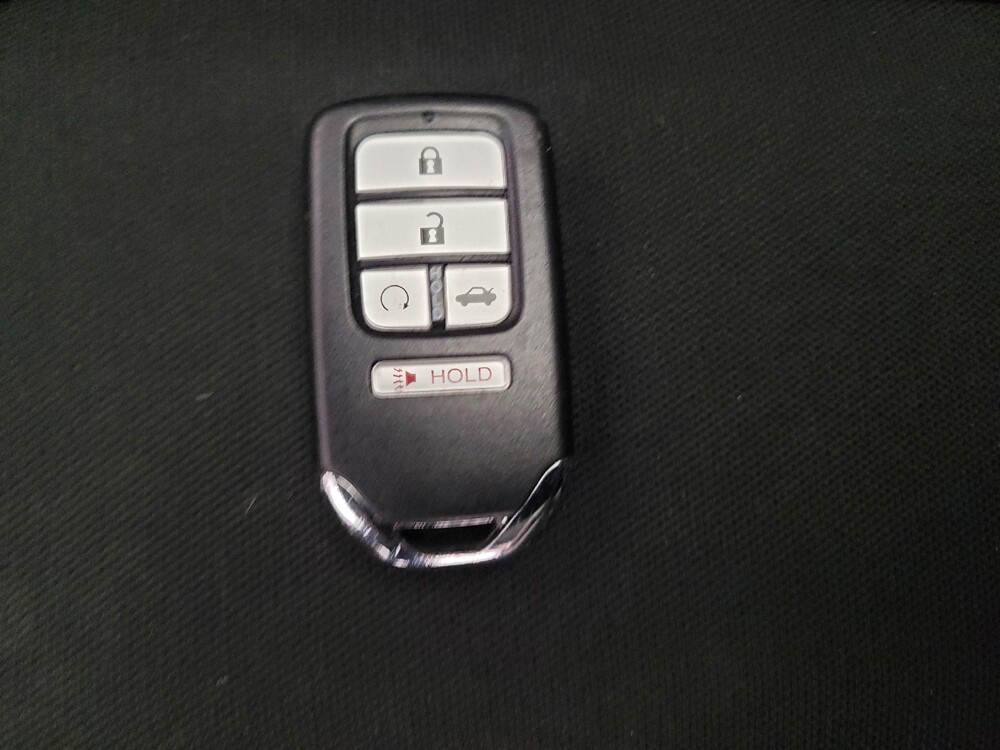 2019 Honda Civic in Montclair, CA 91763 - 18096502 32