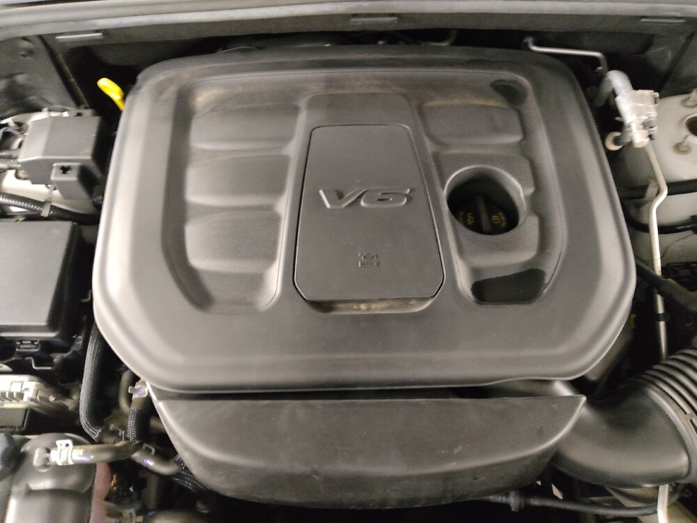 2020 Jeep Grand Cherokee in Marietta, GA 30062 - 18096503 30