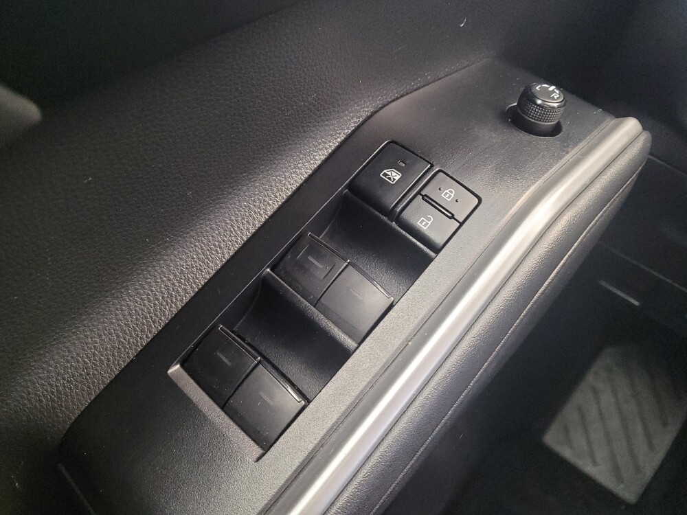 2022 Toyota Highlander in Lexington, KY 40509 - 18096504 27