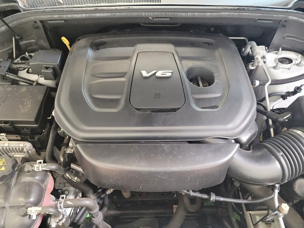 2019 Jeep Grand Cherokee in Toledo, OH 43617 - 18096506 30