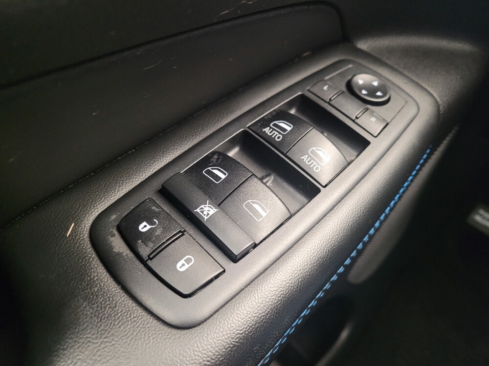 2019 Jeep Grand Cherokee in Toledo, OH 43617 - 18096506 27