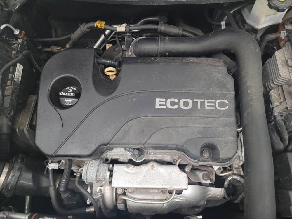 2018 GMC Terrain in Lexington, KY 40509 - 18096508 30