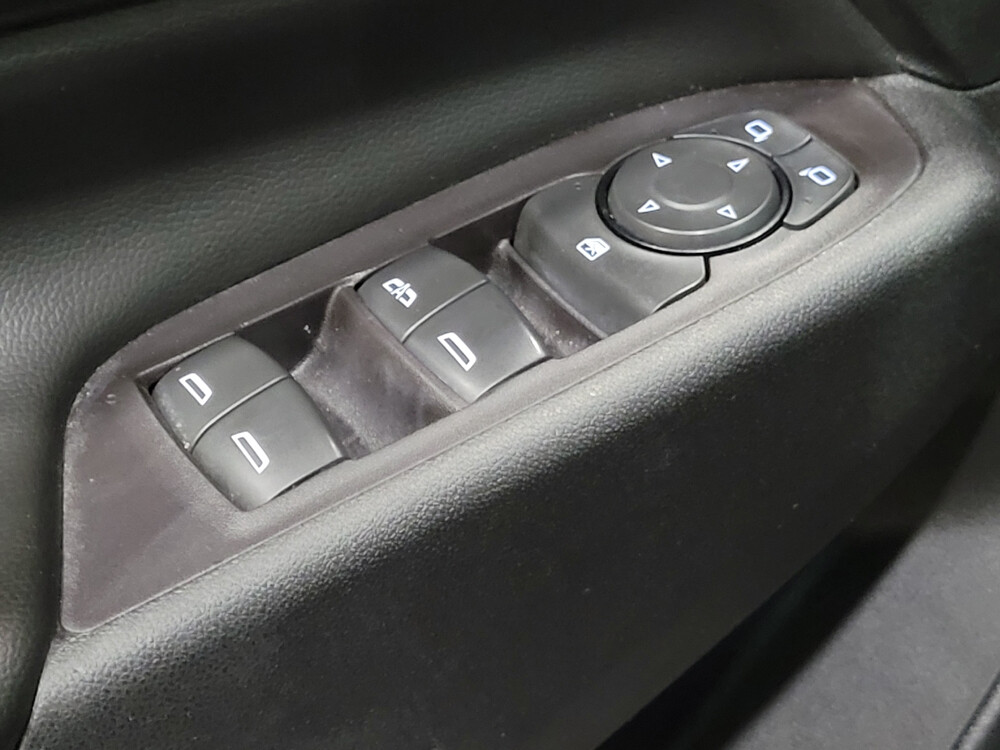 2021 Chevrolet Equinox in Laurel, MD 20724 - 18096510 27