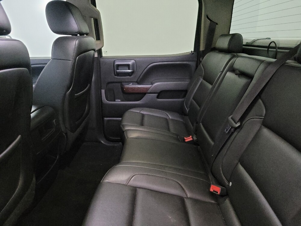 2015 GMC Sierra 1500 in Plymouth Meeting, PA 19462 - 18096511 18