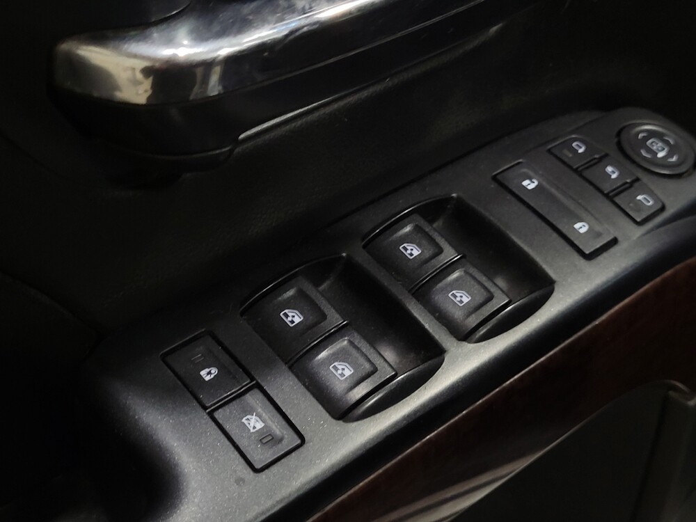 2015 GMC Sierra 1500 in Plymouth Meeting, PA 19462 - 18096511 27