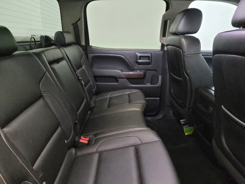 2015 GMC Sierra 1500 in Plymouth Meeting, PA 19462 - 18096511 19