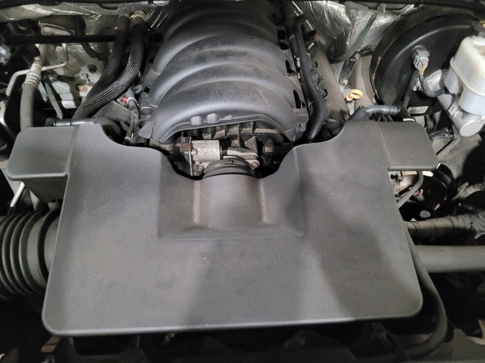 2015 GMC Sierra 1500 in Plymouth Meeting, PA 19462 - 18096511 30