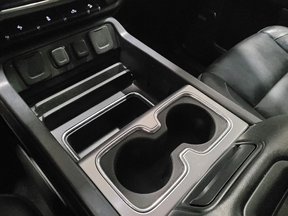 2015 GMC Sierra 1500 in Plymouth Meeting, PA 19462 - 18096511 26