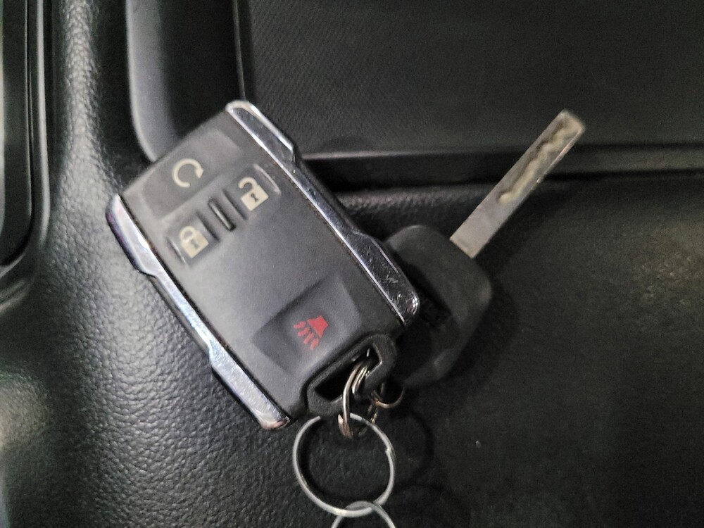 2015 GMC Sierra 1500 in Plymouth Meeting, PA 19462 - 18096511 32