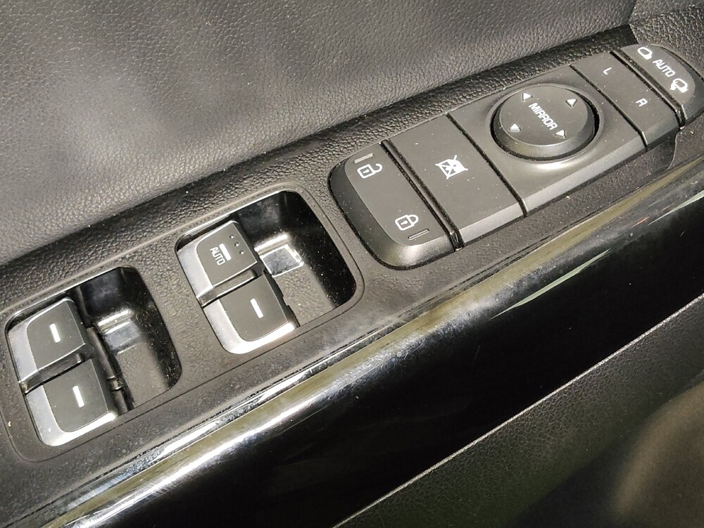 2018 Kia Sportage in Columbia, SC 29210 - 18096512 27