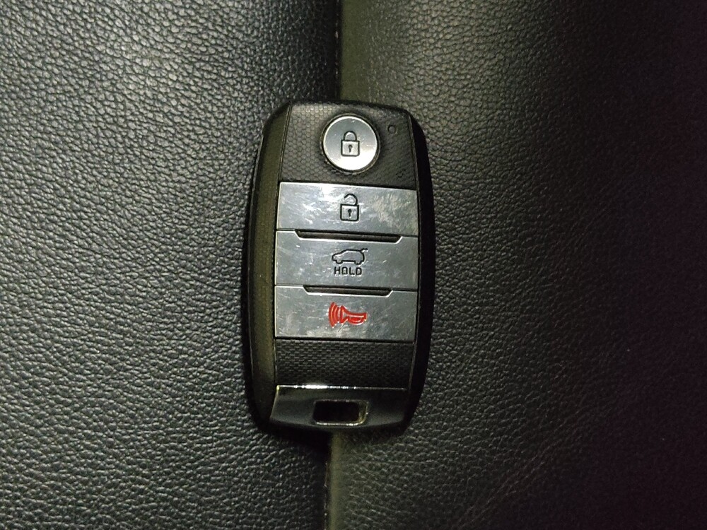 2018 Kia Sportage in Columbia, SC 29210 - 18096512 32