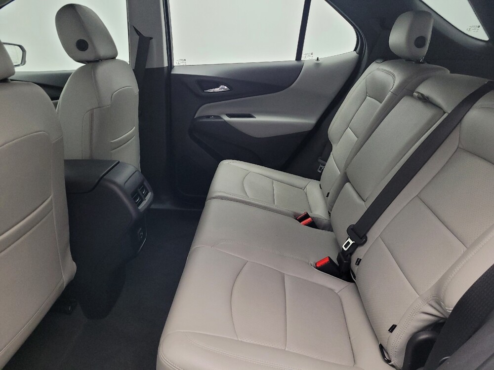 2019 Chevrolet Equinox in Pensacola, FL 32505 - 18096513 18