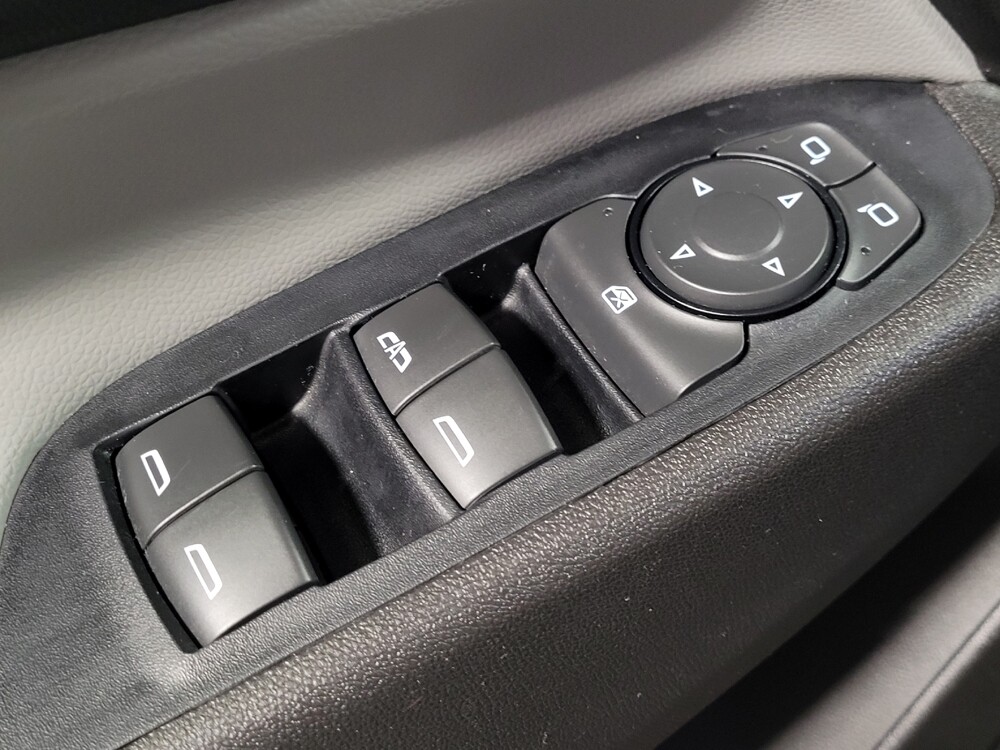 2019 Chevrolet Equinox in Pensacola, FL 32505 - 18096513 27