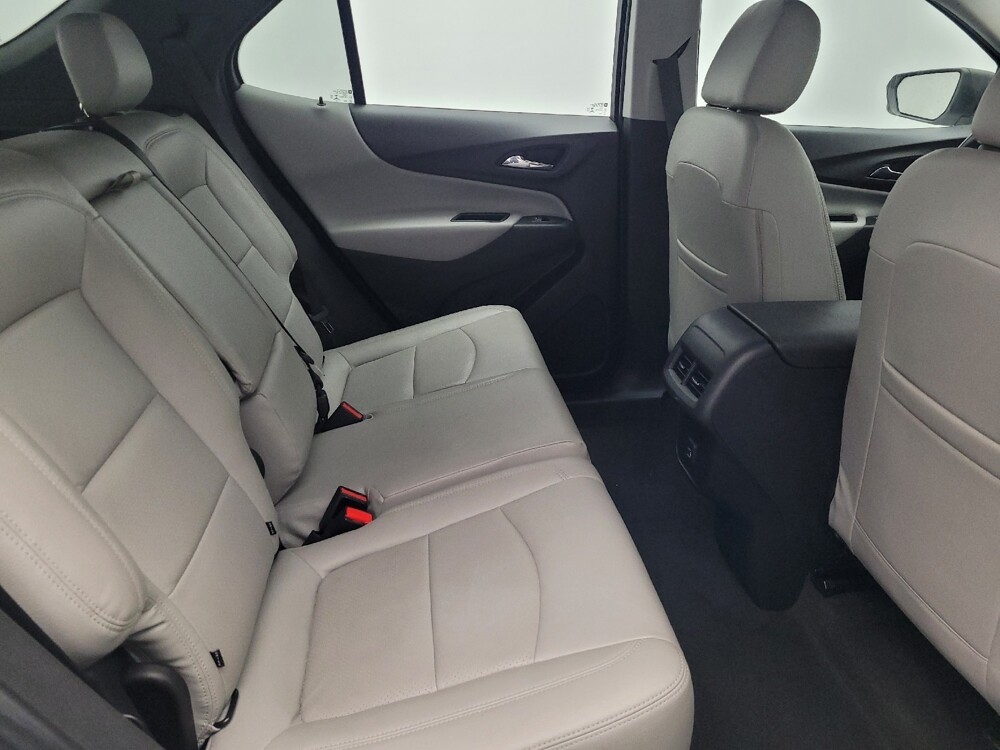 2019 Chevrolet Equinox in Pensacola, FL 32505 - 18096513 19