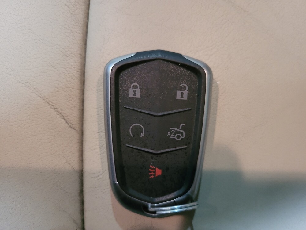 2018 Buick Encore in Newport News, VA 23601 - 18096514 32