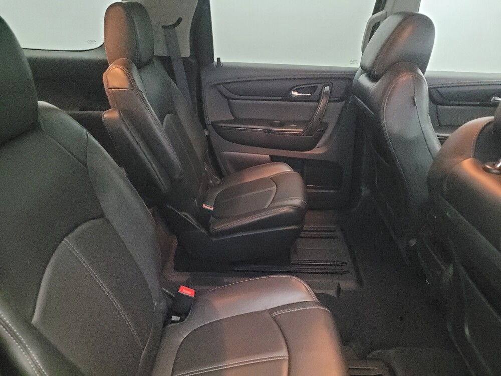 2014 GMC Acadia in Plymouth Meeting, PA 19462 - 18096515 19