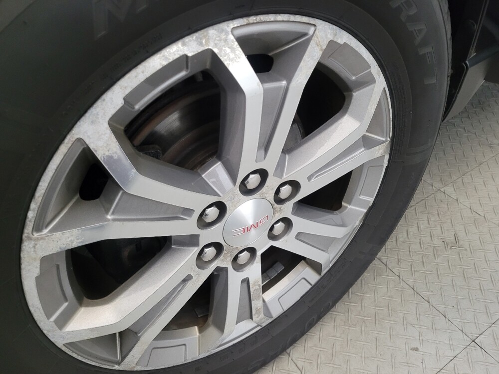 2014 GMC Acadia in Plymouth Meeting, PA 19462 - 18096515 31