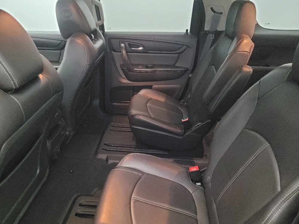 2014 GMC Acadia in Plymouth Meeting, PA 19462 - 18096515 18