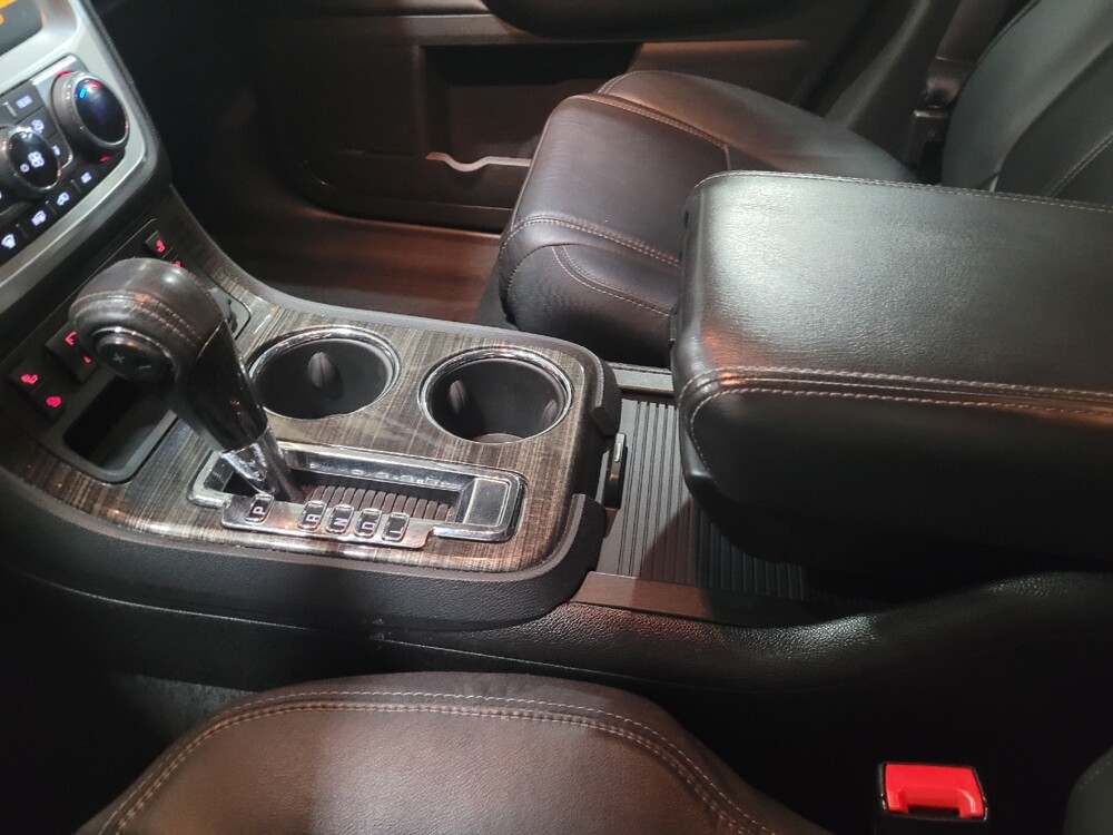 2014 GMC Acadia in Plymouth Meeting, PA 19462 - 18096515 26