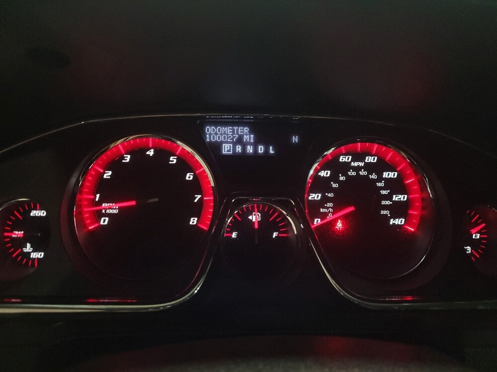 2014 GMC Acadia in Plymouth Meeting, PA 19462 - 18096515 23