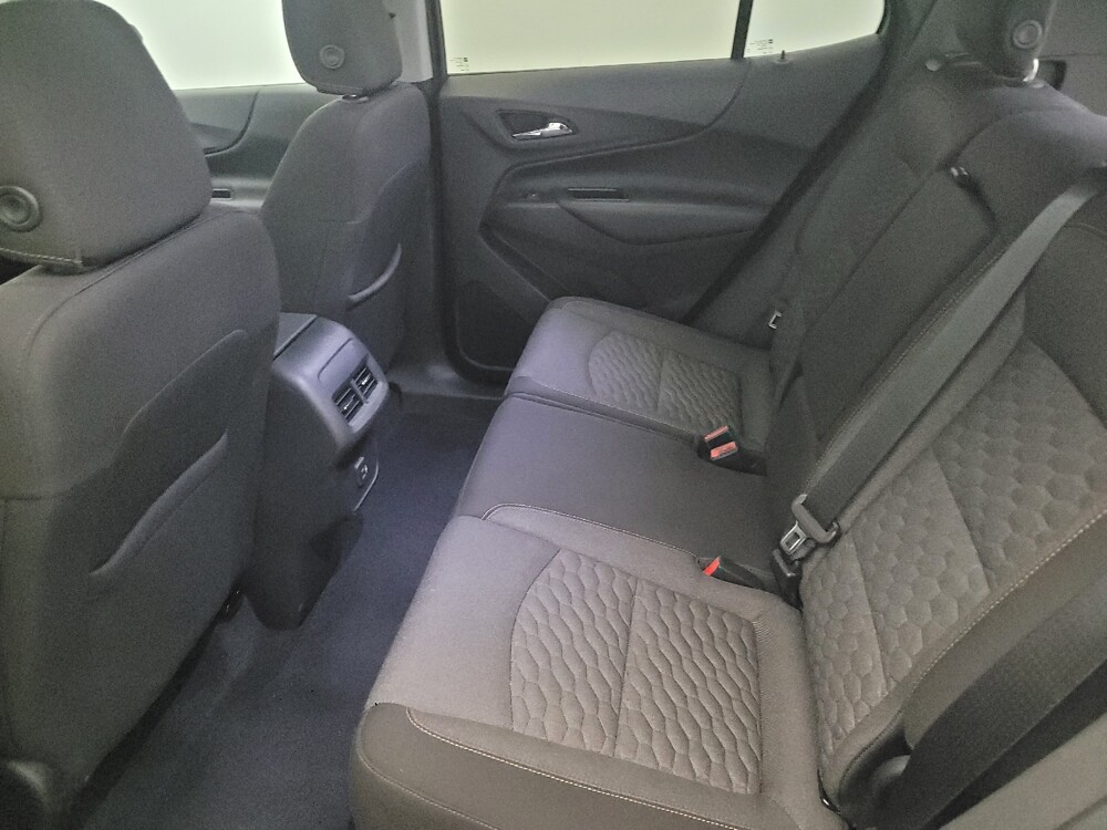 2020 Chevrolet Equinox in Laurel, MD 20724 - 18096516 18