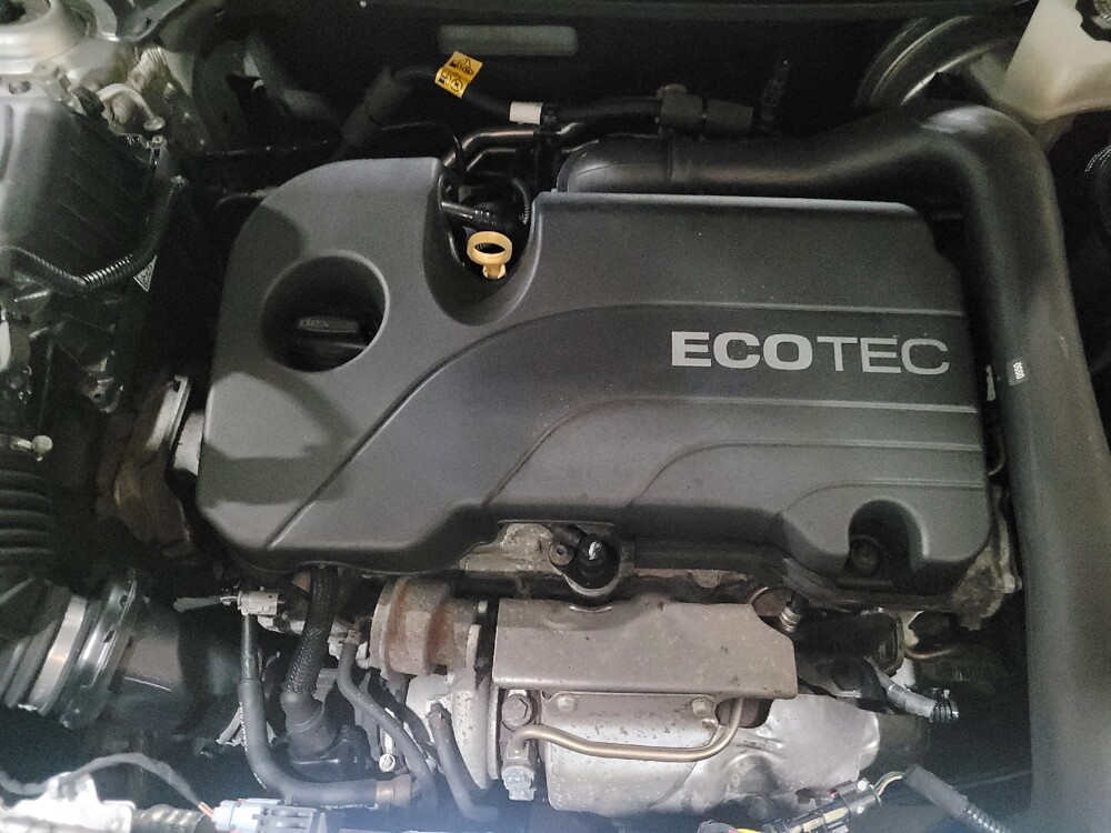 2020 Chevrolet Equinox in Laurel, MD 20724 - 18096516 30