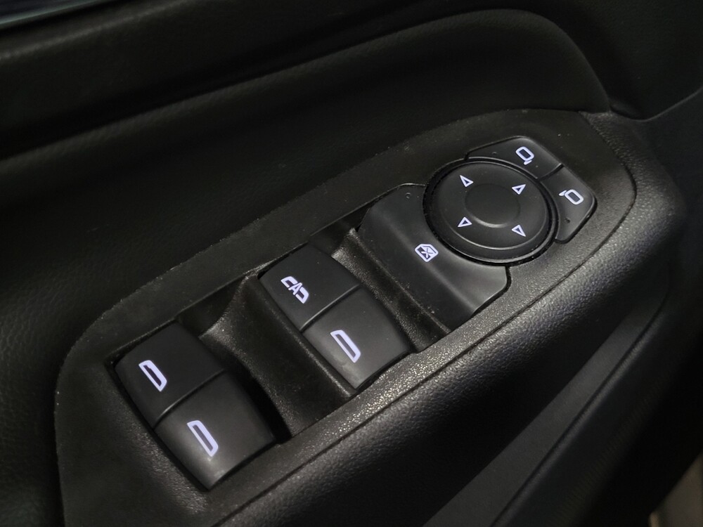 2020 Chevrolet Equinox in Laurel, MD 20724 - 18096516 27