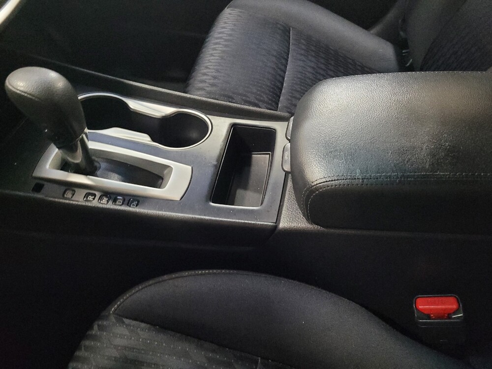 2018 Nissan Altima in Richmond, VA 23235 - 18096517 26