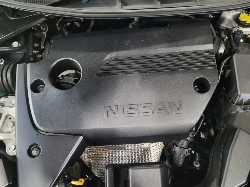 2018 Nissan Altima in Richmond, VA 23235 - 18096517 30
