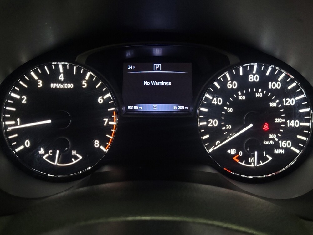 2018 Nissan Altima in Richmond, VA 23235 - 18096517 23