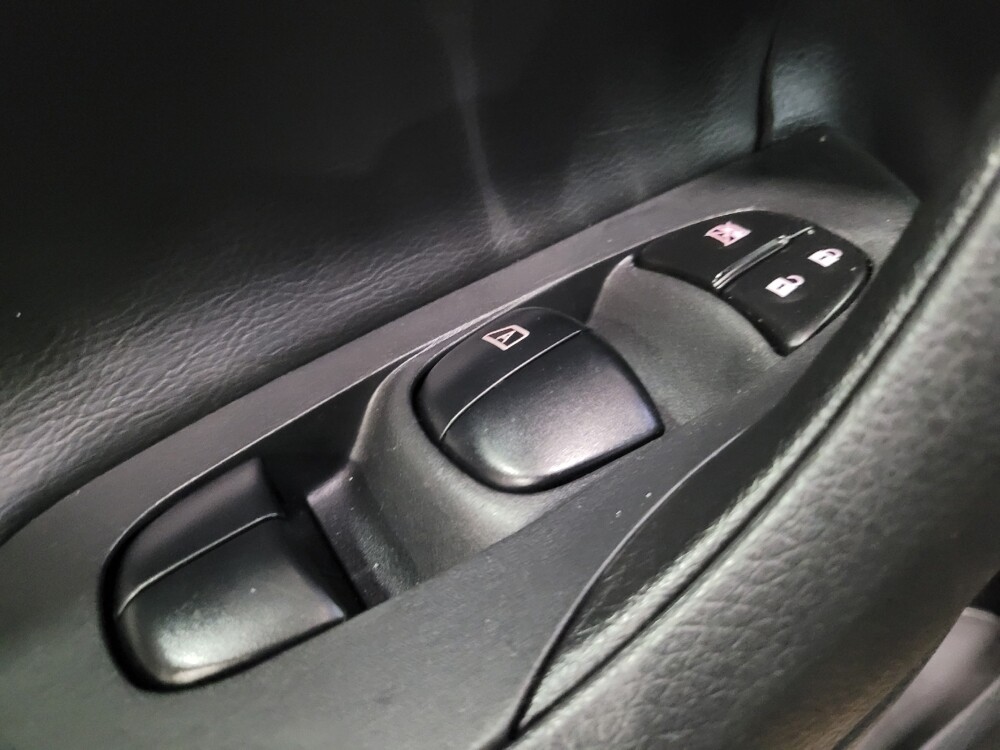 2018 Nissan Altima in Richmond, VA 23235 - 18096517 27