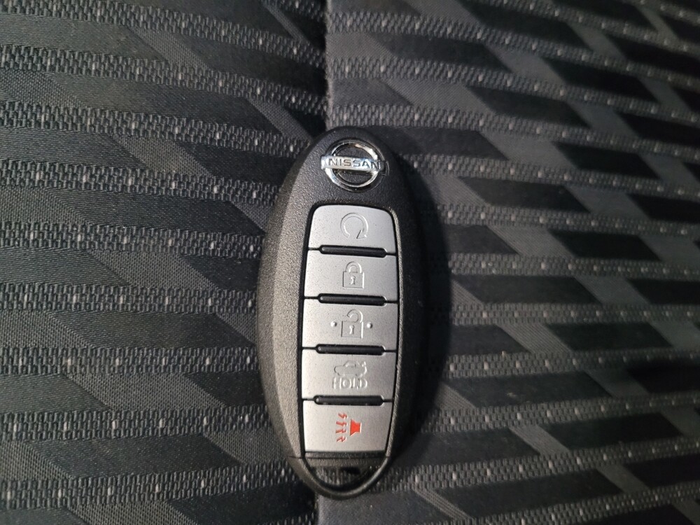 2018 Nissan Altima in Richmond, VA 23235 - 18096517 32