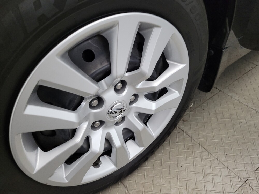 2018 Nissan Altima in Richmond, VA 23235 - 18096517 31