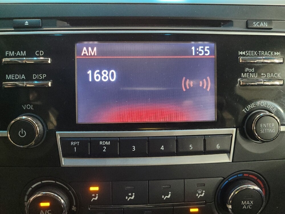 2018 Nissan Altima in Richmond, VA 23235 - 18096517 25