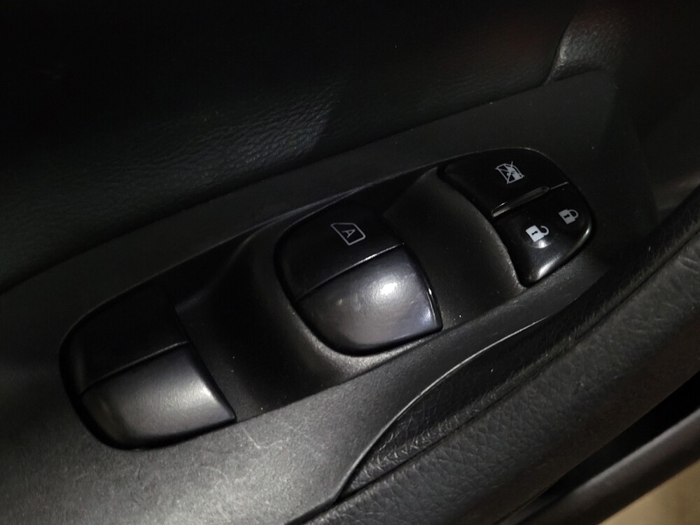 2018 Nissan Altima in Williamstown, NJ 8094 - 18096520 27