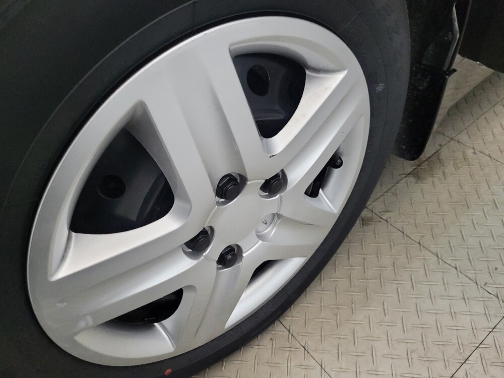 2018 Nissan Altima in Williamstown, NJ 8094 - 18096520 31