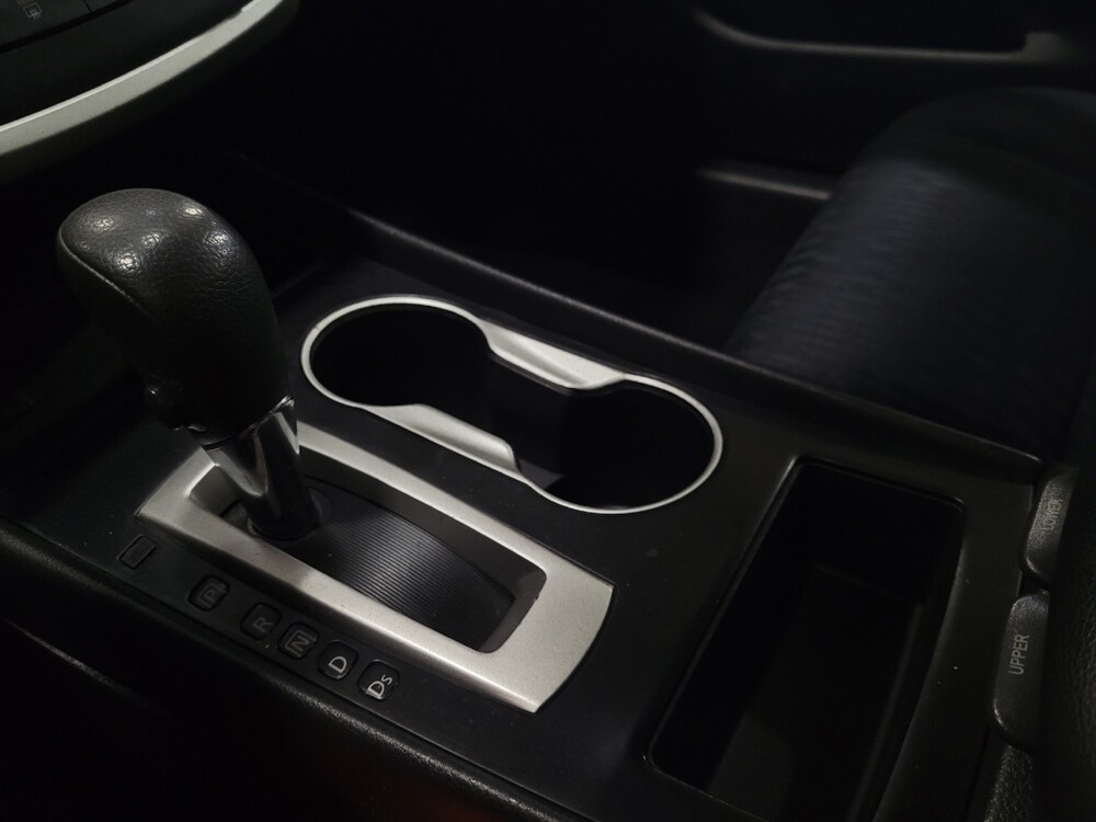 2018 Nissan Altima in Williamstown, NJ 8094 - 18096520 26