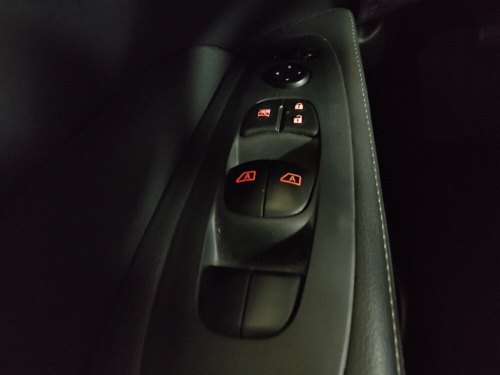 2017 Nissan Pathfinder in Chattanooga, TN 37421 - 18096521 27