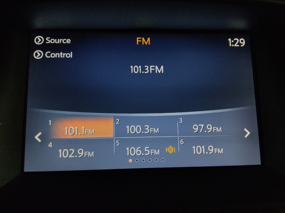 2017 Nissan Pathfinder in Chattanooga, TN 37421 - 18096521 25