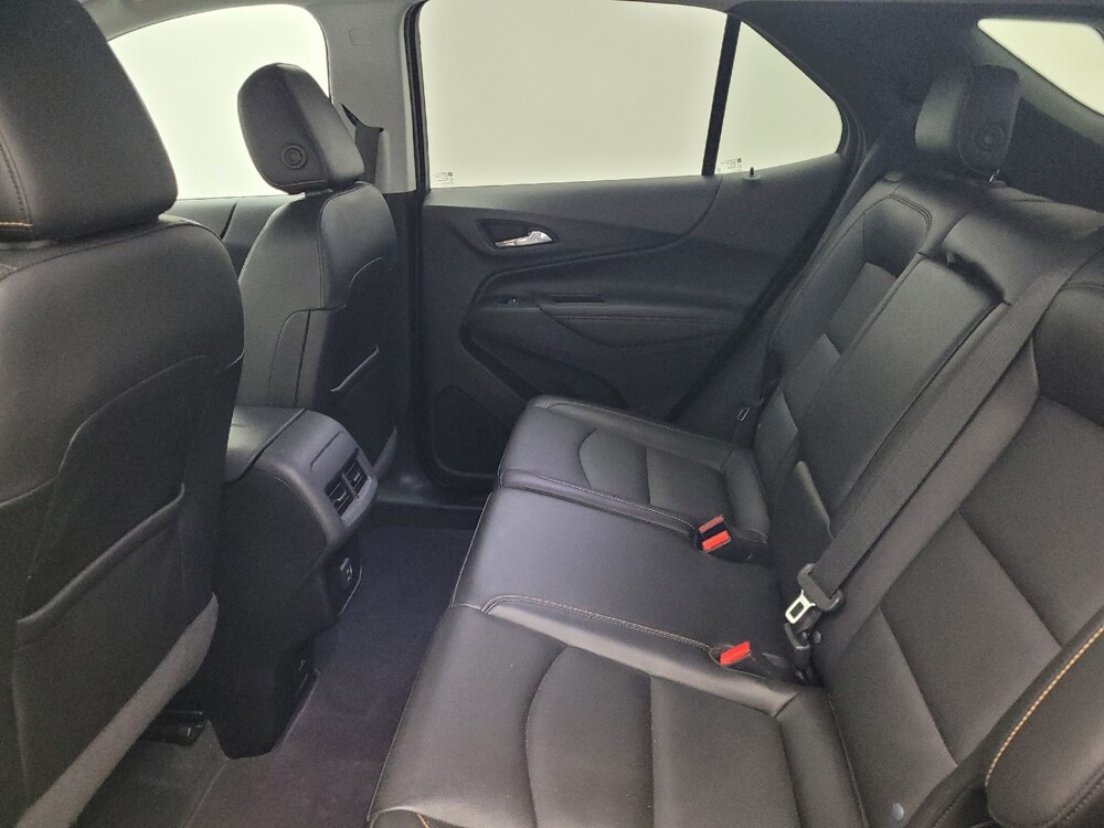 2019 Chevrolet Equinox in Greenville, SC 29607 - 18096522 18