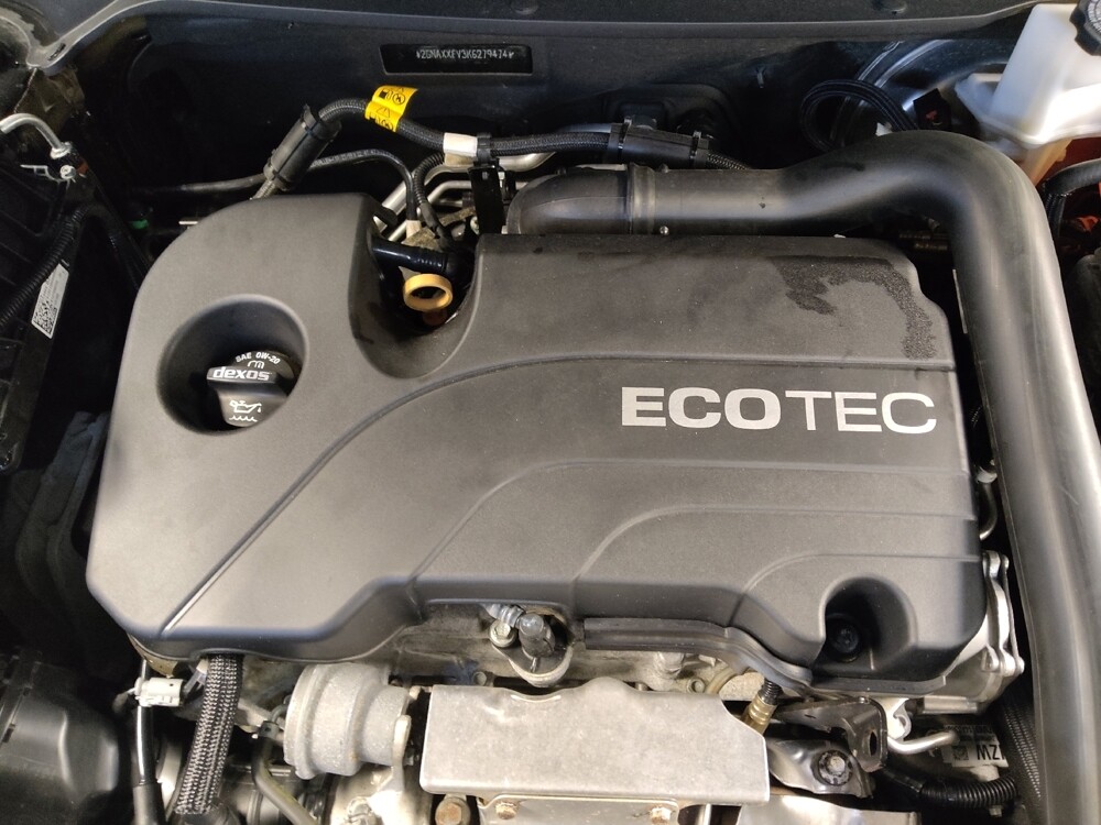 2019 Chevrolet Equinox in Greenville, SC 29607 - 18096522 30