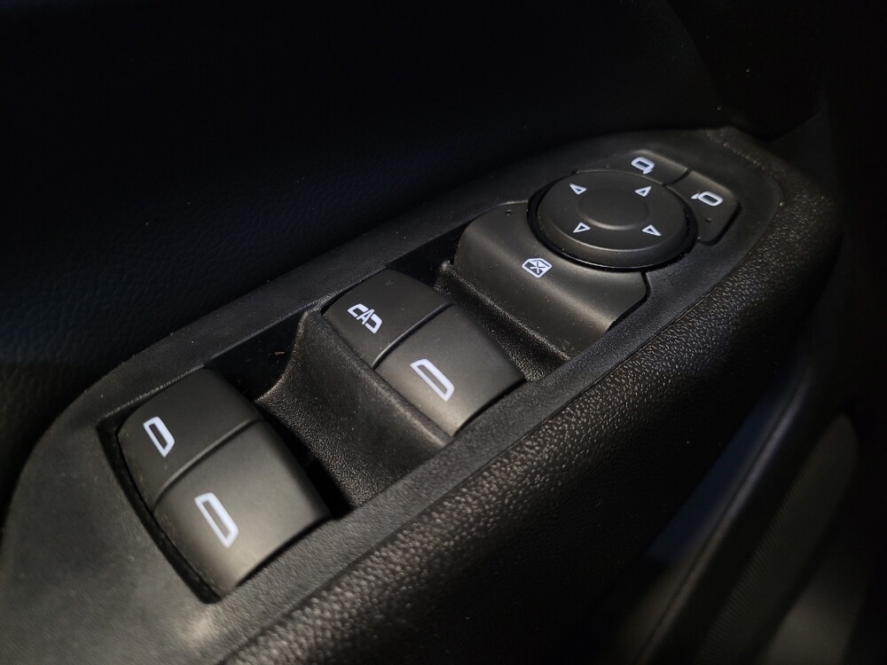 2020 Chevrolet Equinox in Sanford, FL 32773 - 18096523 27