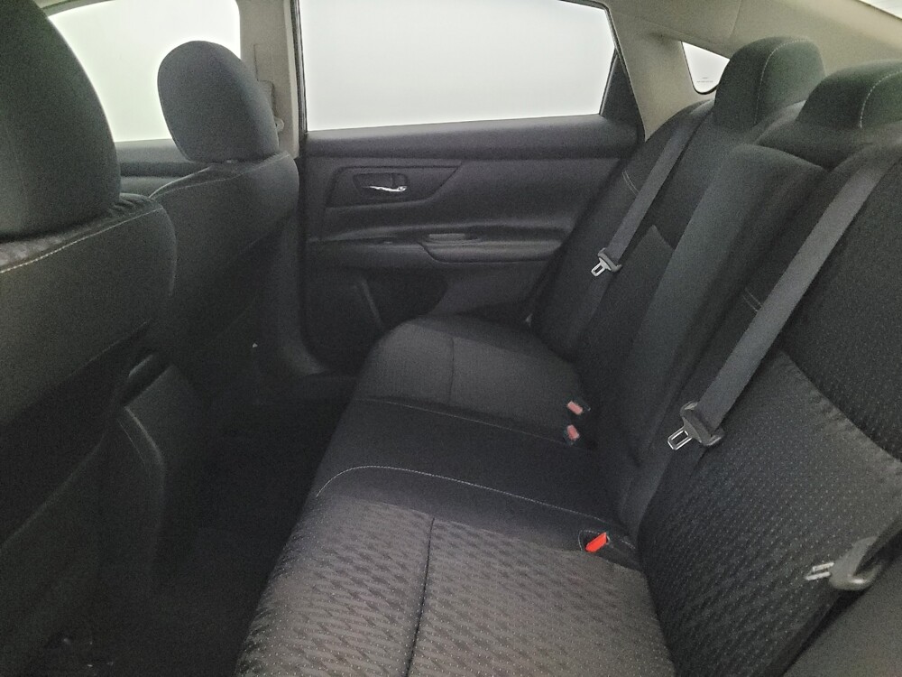 2016 Nissan Altima in Plymouth Meeting, PA 19462 - 18096524 18