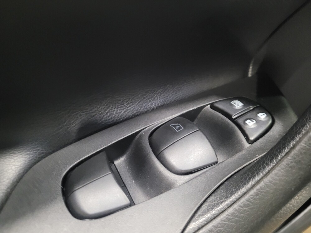 2016 Nissan Altima in Plymouth Meeting, PA 19462 - 18096524 27