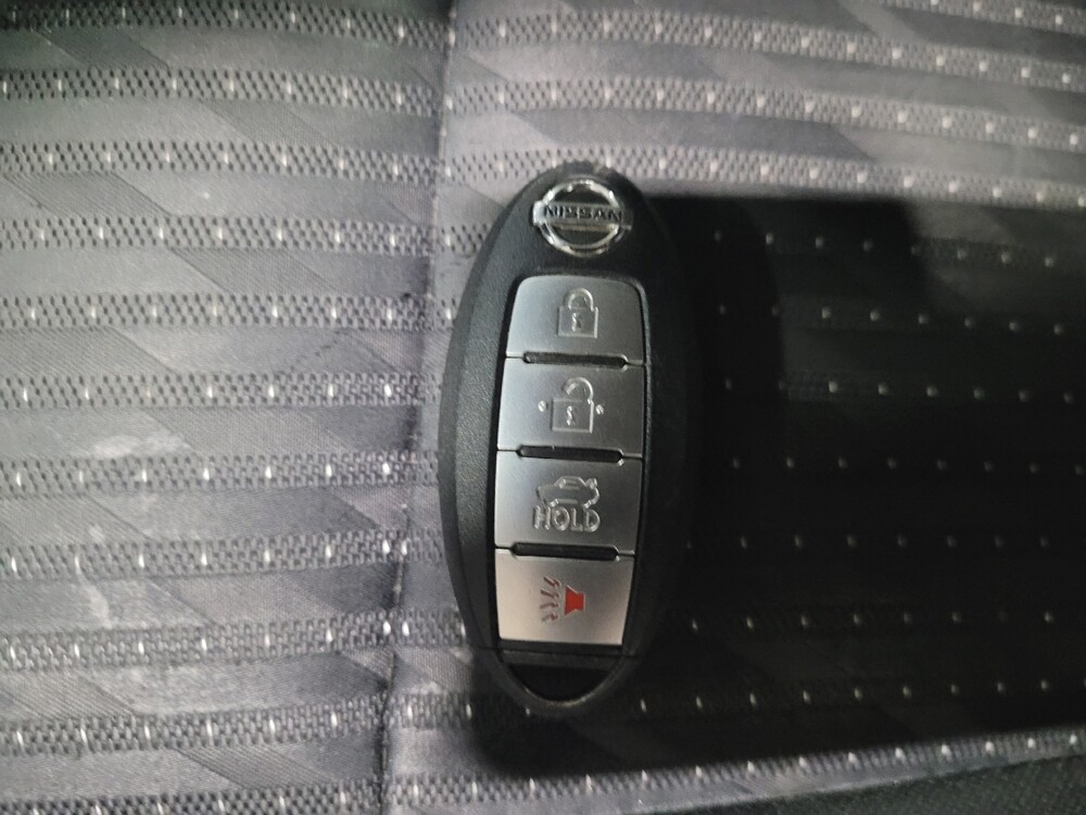 2016 Nissan Altima in Plymouth Meeting, PA 19462 - 18096524 32