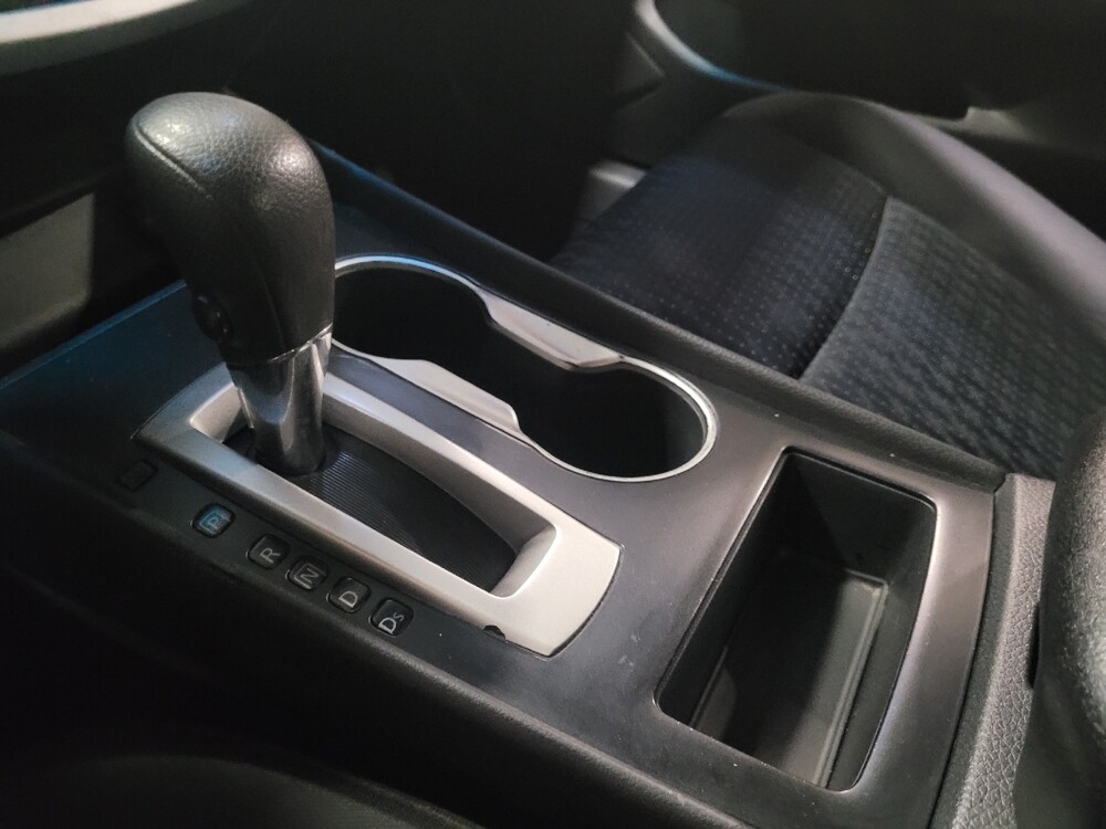 2016 Nissan Altima in Plymouth Meeting, PA 19462 - 18096524 26