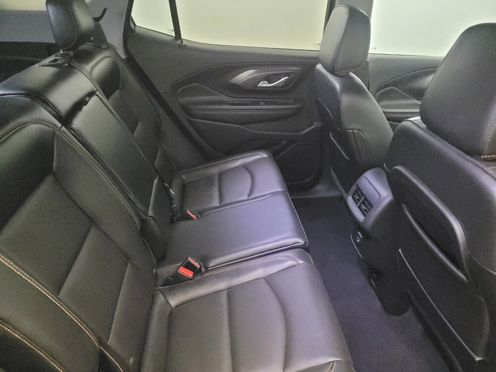 2019 GMC Terrain in Glen Burnie, MD 21061 - 18096525 19