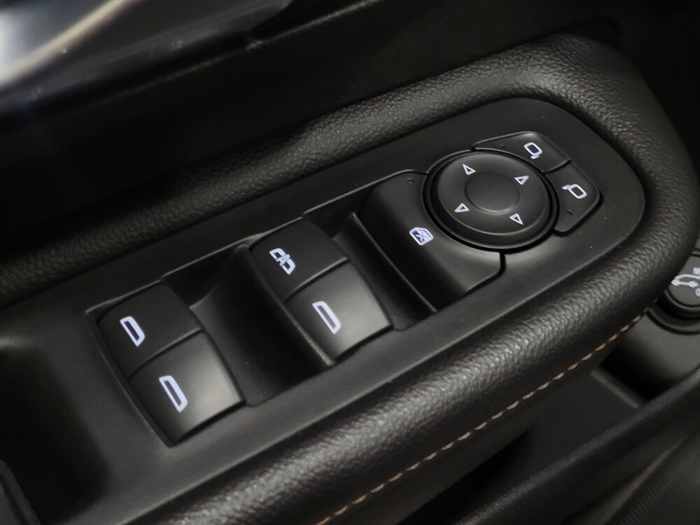 2019 GMC Terrain in Glen Burnie, MD 21061 - 18096525 27