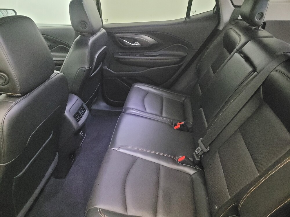 2019 GMC Terrain in Glen Burnie, MD 21061 - 18096525 18