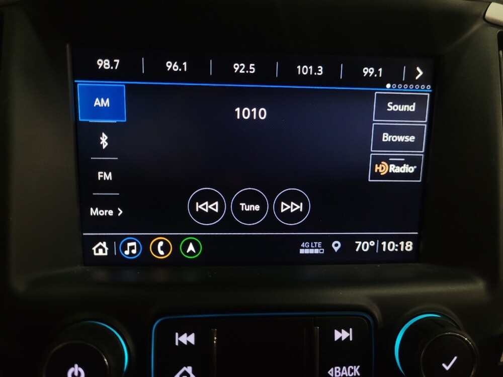 2019 GMC Terrain in Glen Burnie, MD 21061 - 18096525 25